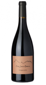 Product image for Saint Jean du Barroux L'Argile