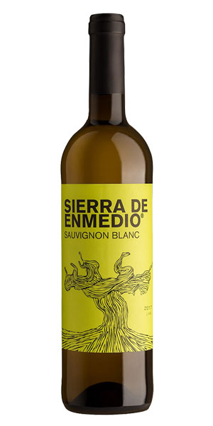 https://bishopscellar.com/wp-content/uploads/2018/06/sierra-enmedio-sauvignon.jpg