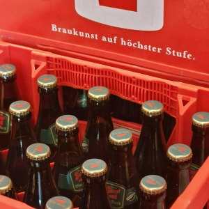 Product image for Stiegl - Zitrone Limon Radler