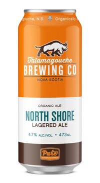 tata-brew-northshore-lagered-ale.jpg