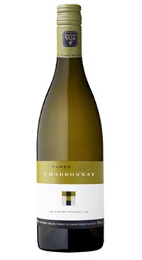 A product image for Tawse Chardonnay