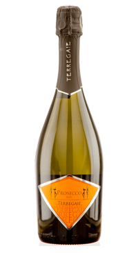 A product image for Terregaie Prosecco 1500ml