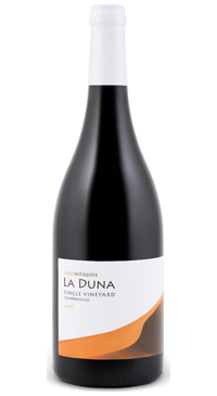A product image for Vega Moragona La Duna