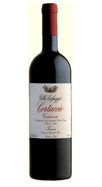 A product image for Villa Cafaggio Cortaccio
