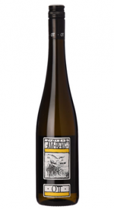 Product image for Weingut Bernhard Ott Am Berg Gruner Veltliner