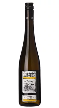 A product image for Weingut Bernhard Ott Am Berg Gruner Veltliner