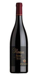 Product image for Zenato Ripassa