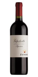 Product image for Zenato Valpolicella Superiore