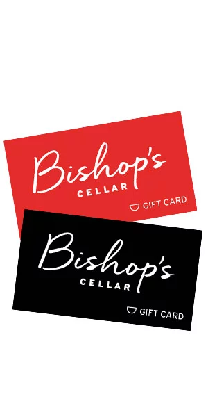 A product image for Gift Card