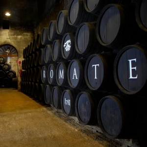 Product image for Don Jose Oloroso