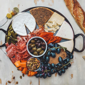 Product image for Don Jose Oloroso