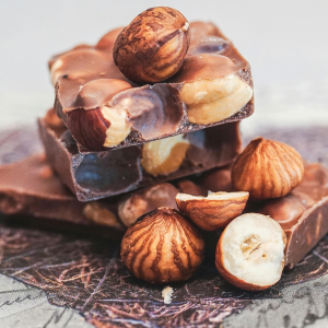 Product image for Don Jose Oloroso