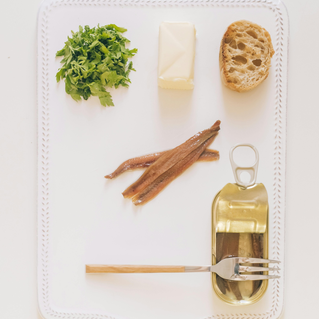 Product image for Romate Viva La Pepa Manzanilla