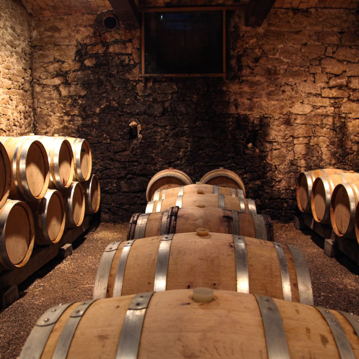 Product image for Vina Santurnia Reserva