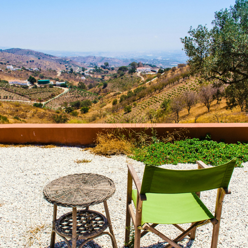 Product image for Vina Santurnia Reserva