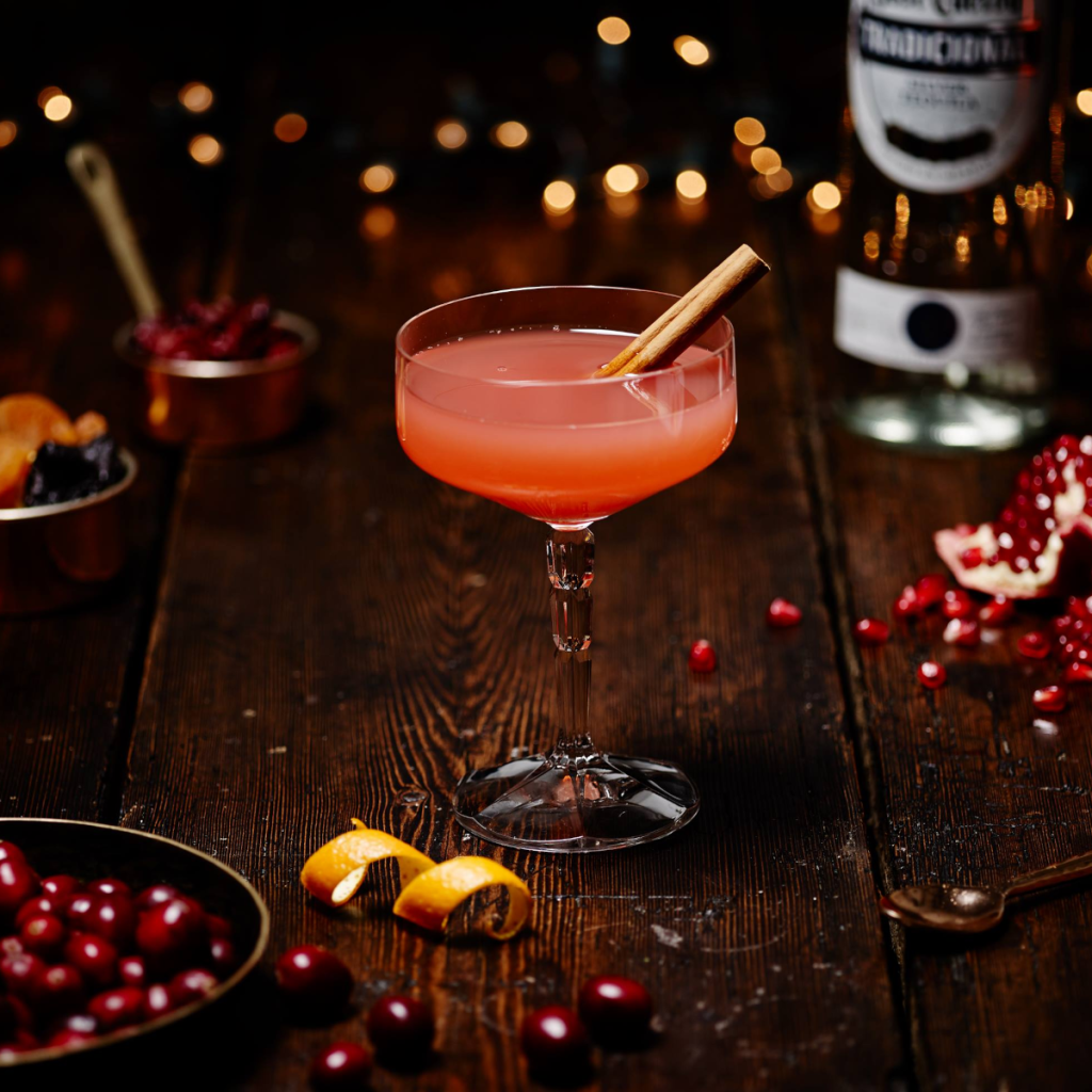 Product image for Jose Cuervo Tradicional Silver