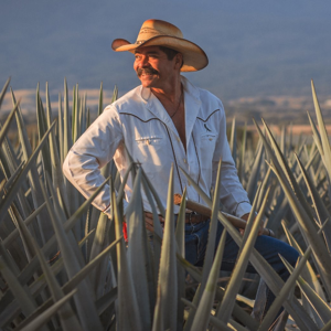 Product image for Jose Cuervo Tradicional Silver