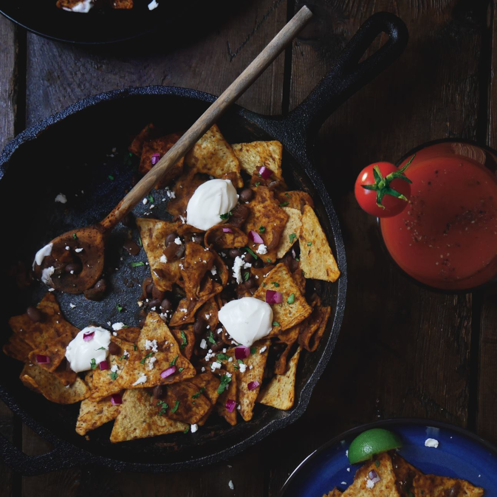 Product image for Jose Cuervo Tradicional Silver