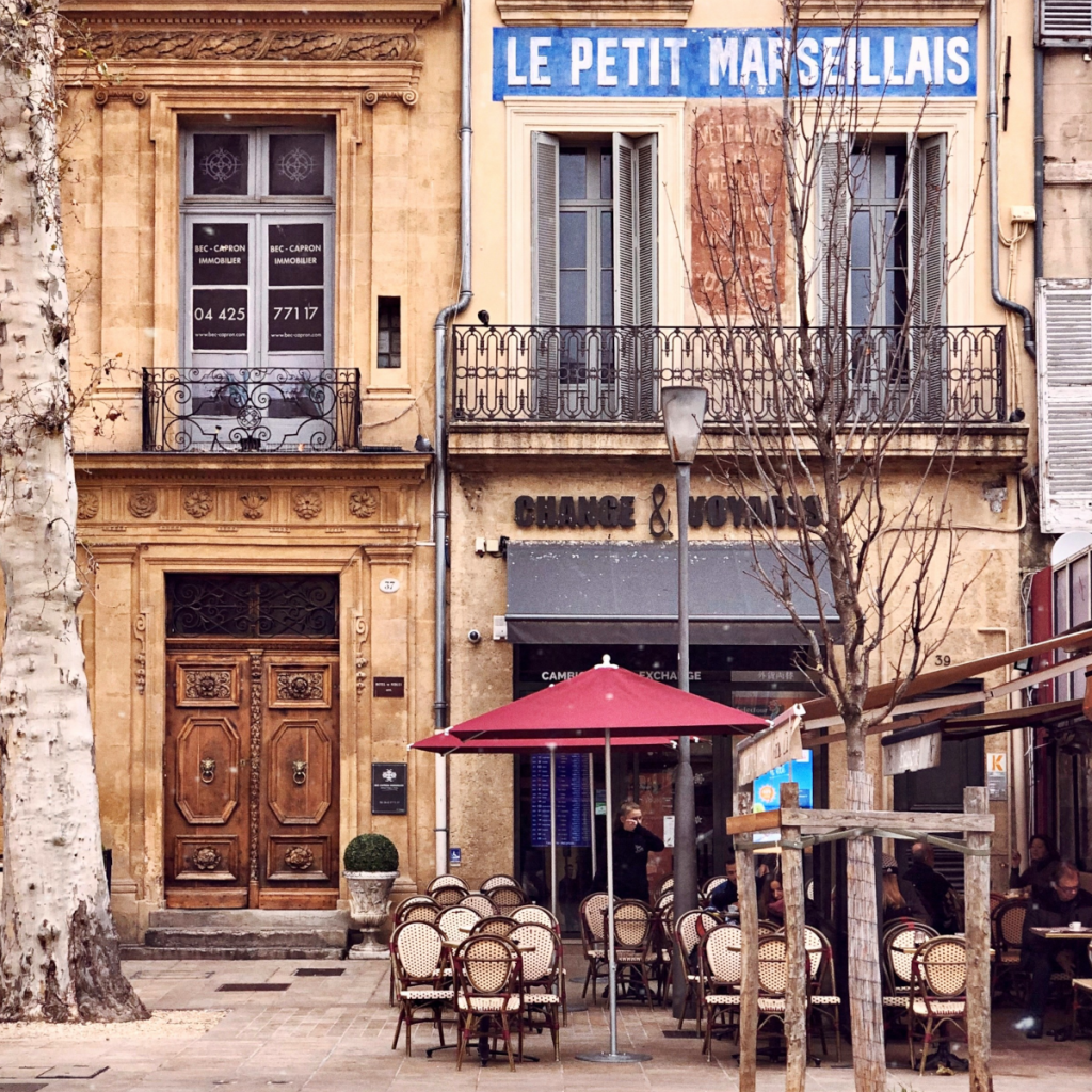 Product image for Domaine Beatrice et Pascal Lambert Les Terrasses Chinon