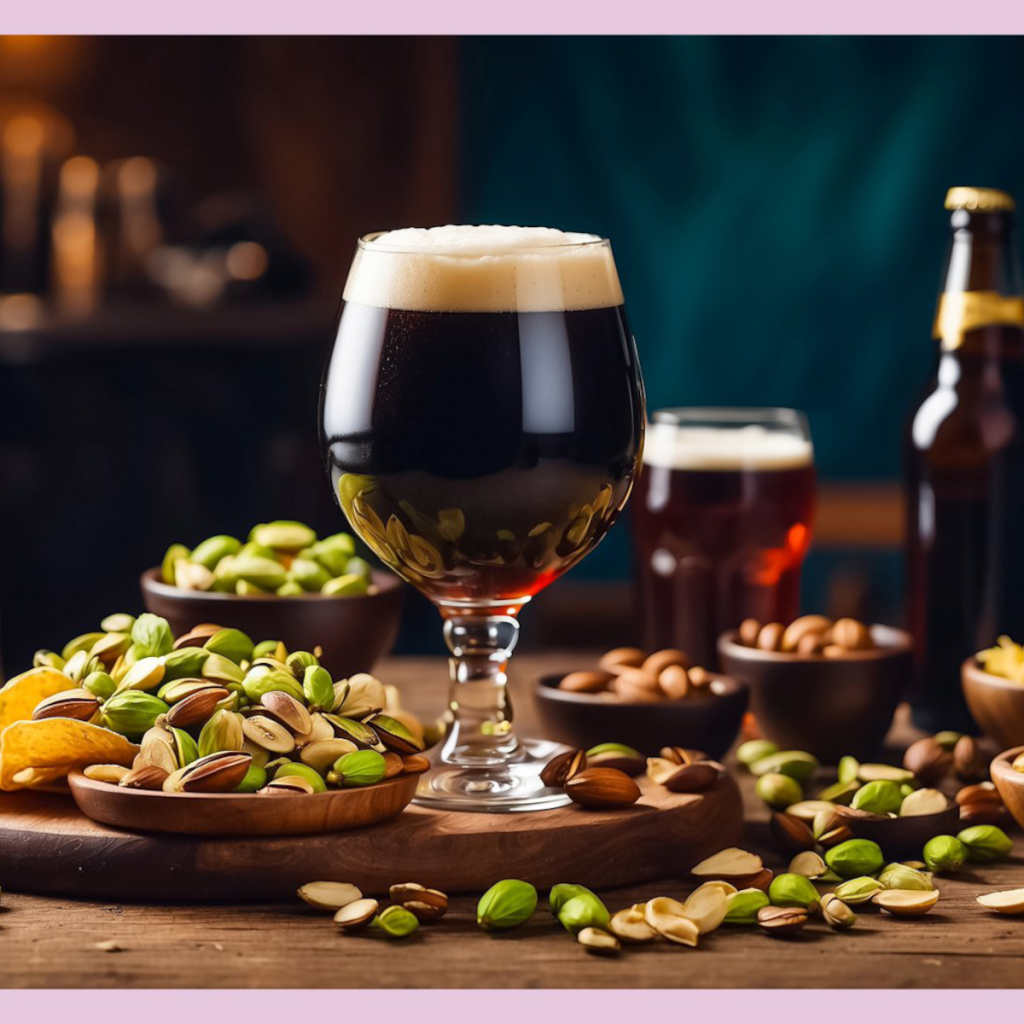 Product image for Erdinger - Dunkelweiss Dark Wheat Beer