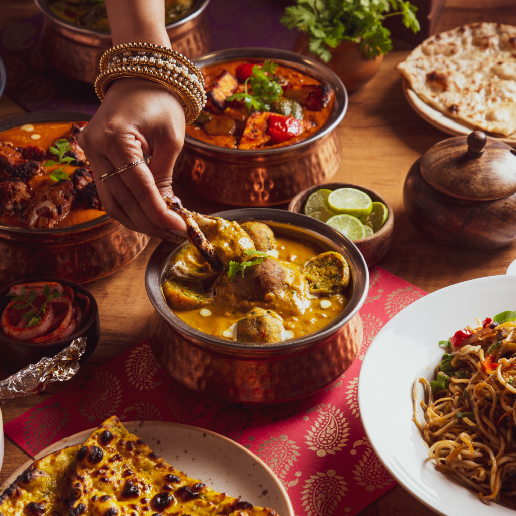 Product image for Kingfisher - Premium Lager