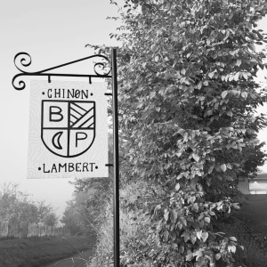 Product image for Domaine Beatrice et Pascal Lambert Les Terrasses Chinon