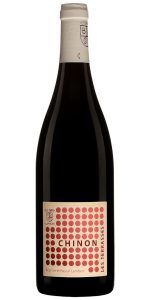 Product image for Domaine Beatrice et Pascal Lambert Les Terrasses Chinon