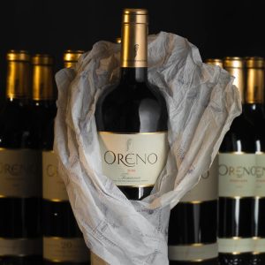 Product image for Tenuta Sette Ponti Oreno
