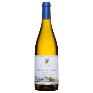 Product image for Rocca di Castagnoli Molino delle Balze Chardonnay