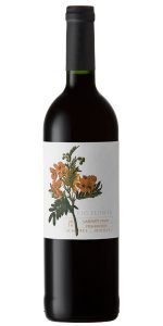 Product image for Big Flower Cabernet Franc