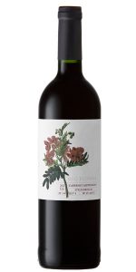 Product image for Big Flower Cabernet Sauvignon