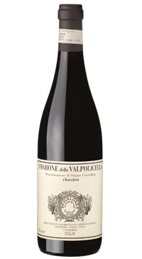 A product image for Brigaldara Amarone della Valpolicella