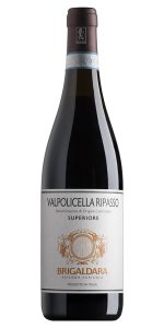 Product image for Brigaldara Superiore Ripasso