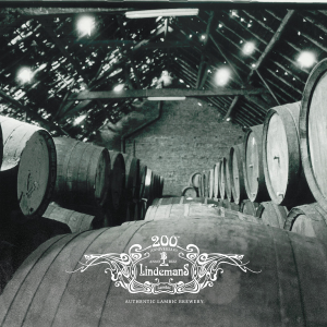 Product image for Lindemans - Cuvée René Oude Kriek