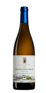 Product image for Rocca di Castagnoli Molino delle Balze Chardonnay