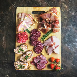 Product image for Vina Santurnia Rioja Tinto