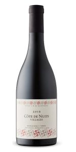 Product image for Marchand Tawse Cote de Nuits Villages