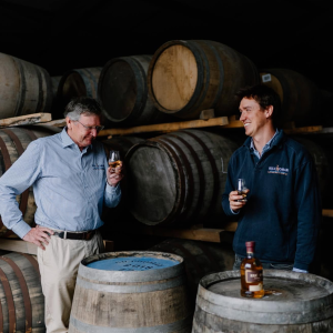 Product image for Kilchoman Port Cask Matured