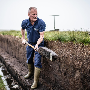 Product image for Kilchoman Sanaig Islay