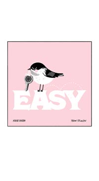 A product image for Stillwell Easy 750ml