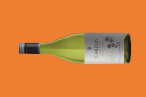 Product image for Los Cardos Chardonnay