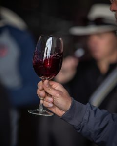 Product image for Los Cardos Cabernet Sauvignon