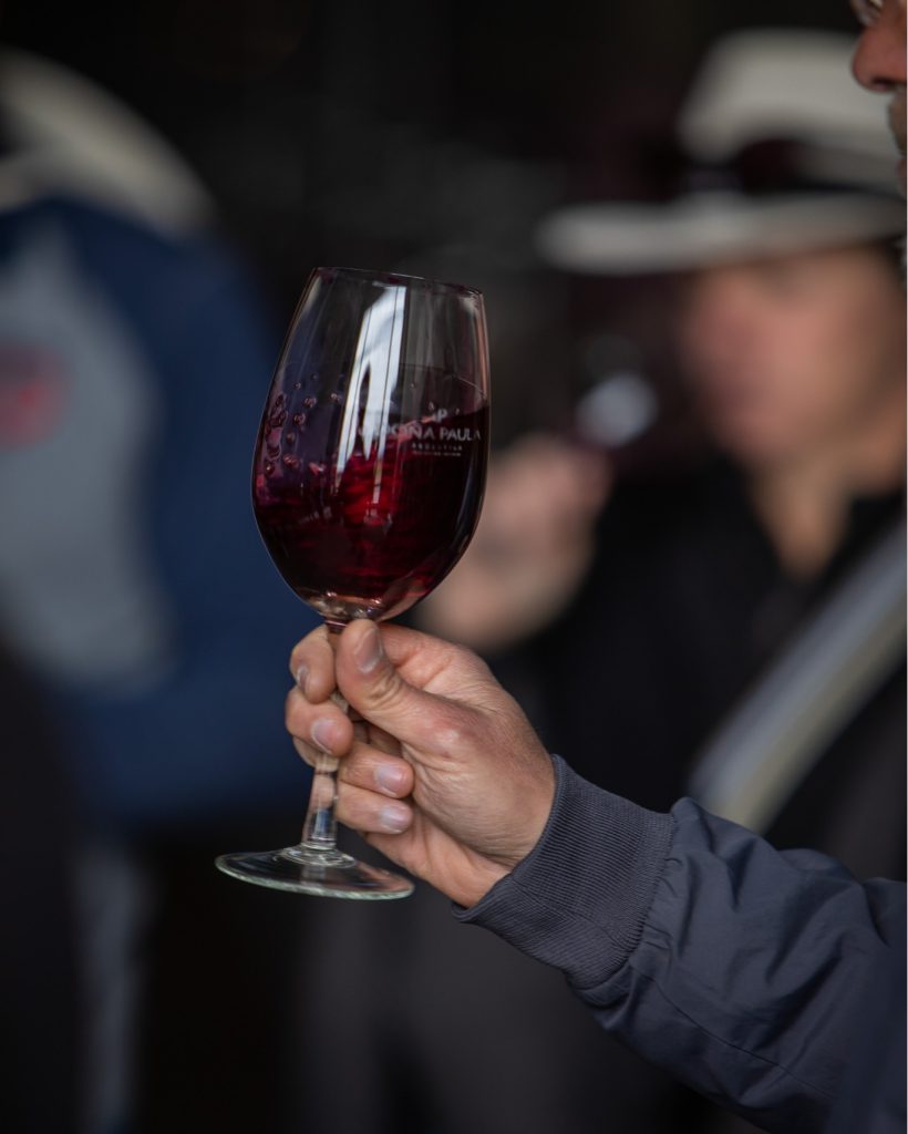 Product image for Los Cardos Cabernet Sauvignon