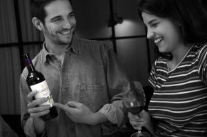 Product image for Los Cardos Malbec