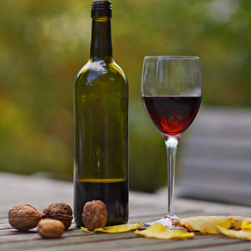 Product image for Fontella Chianti