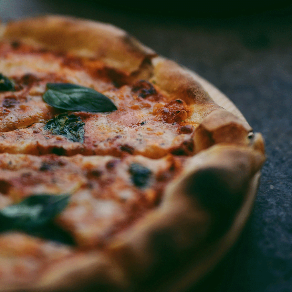 Product image for Fontella Chianti