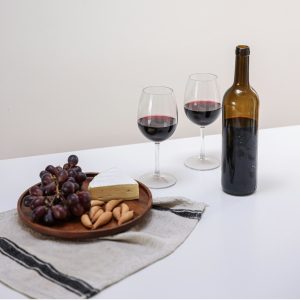 Product image for Fontella Chianti