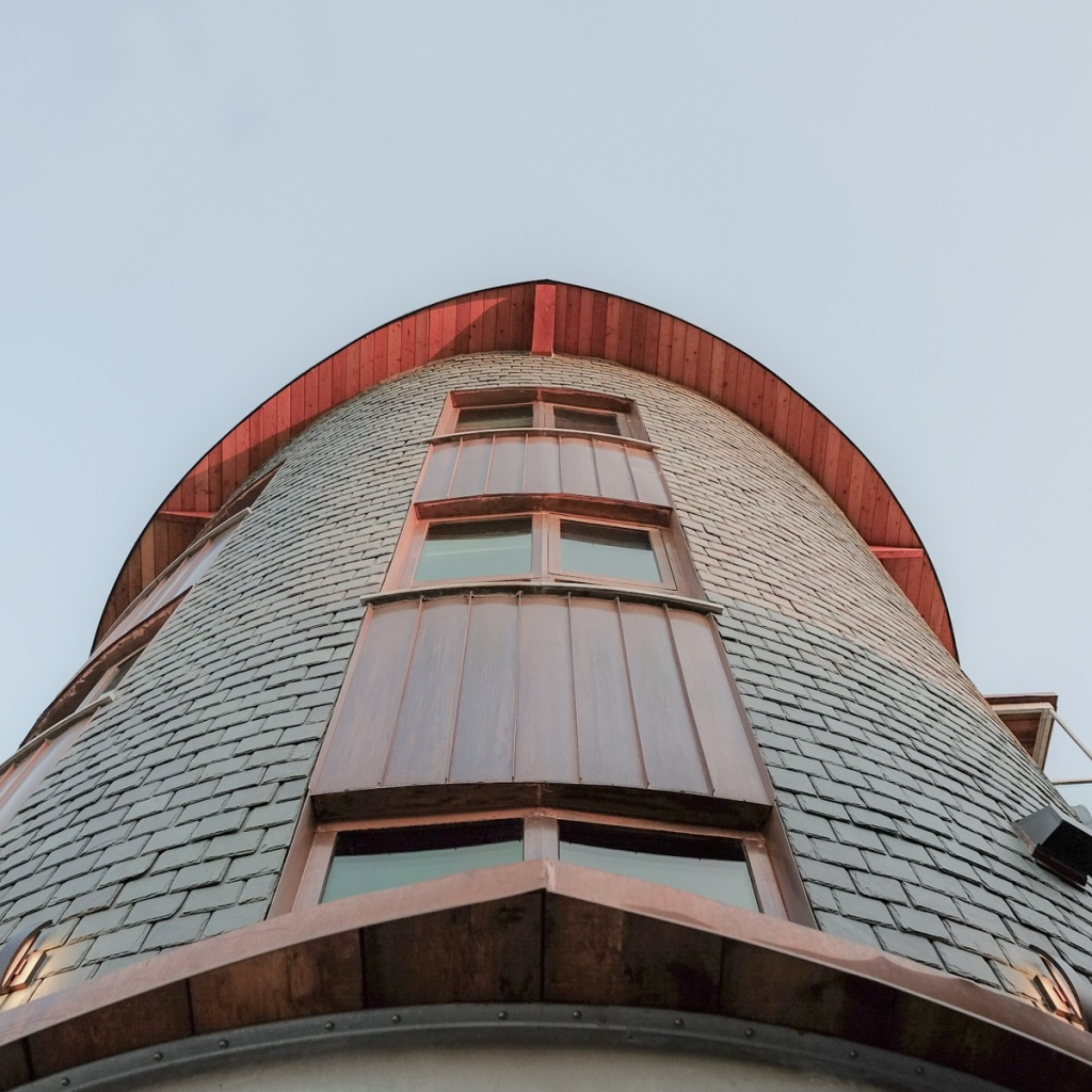 Product image for Compass Distillers Gin Wild