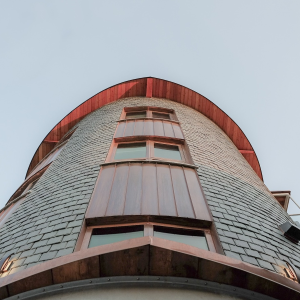 Product image for Compass Distillers Gin Wild