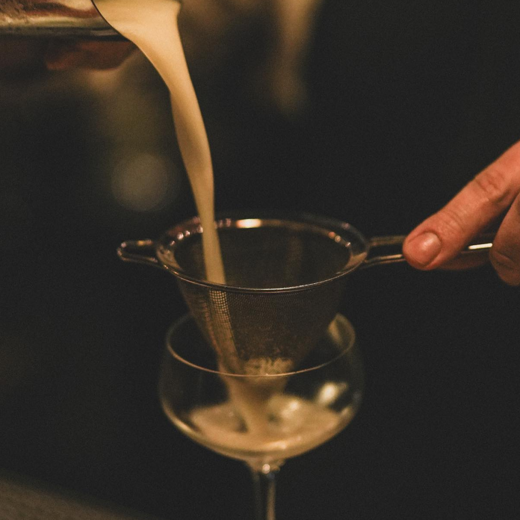 Product image for Normindia Gin